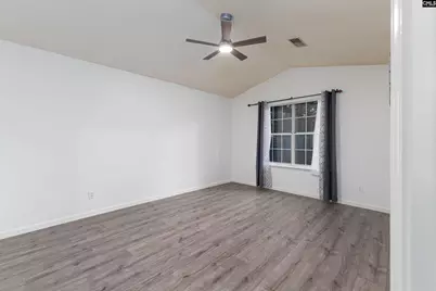 1309 Riverwalk Way, Columbia, SC 29063 - Photo 17