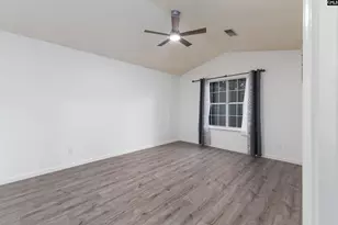 1309 Riverwalk Wy, Irmo, SC 29063 - Photo 17