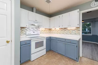 1309 Riverwalk Way, Columbia, SC 29063 - Photo 9