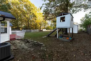 1309 Riverwalk Wy, Irmo, SC 29063 - Photo 27