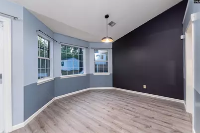 1309 Riverwalk Way, Columbia, SC 29063 - Photo 7