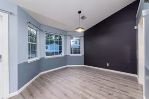 1309 Riverwalk Wy, Irmo, SC 29063 - Photo 7