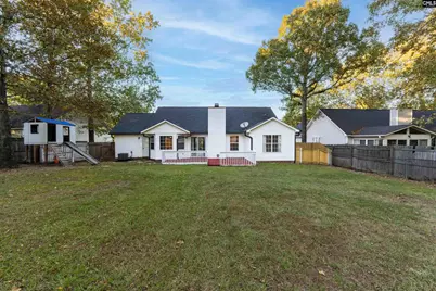 1309 Riverwalk Way, Columbia, SC 29063 - Photo 25