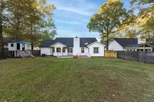 1309 Riverwalk Wy, Irmo, SC 29063 - Photo 25