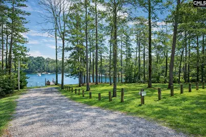 188 Kerry Gibbons Drive, Chapin, SC 29036 - Photo 5