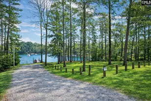 188 Kerry Gibbons Dr, Chapin, SC 29036 - Photo 5