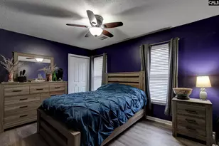 188 Kerry Gibbons Dr, Chapin, SC 29036 - Photo 19