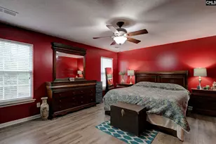 188 Kerry Gibbons Dr, Chapin, SC 29036 - Photo 21