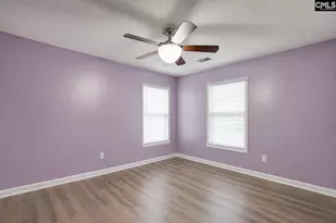 188 Kerry Gibbons Dr, Chapin, SC 29036 - Photo 19