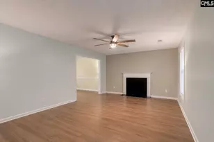 188 Kerry Gibbons Dr, Chapin, SC 29036 - Photo 9