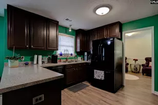 188 Kerry Gibbons Dr, Chapin, SC 29036 - Photo 15