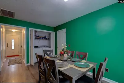 188 Kerry Gibbons Drive, Chapin, SC 29036 - Photo 17