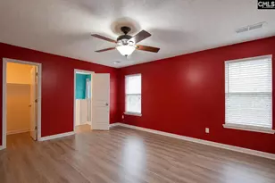 188 Kerry Gibbons Dr, Chapin, SC 29036 - Photo 21