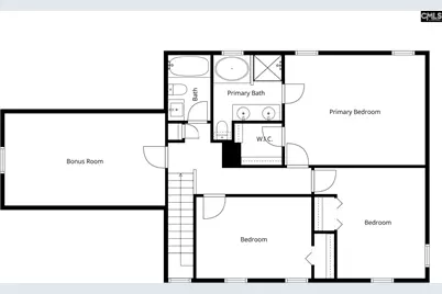 188 Kerry Gibbons Drive, Chapin, SC 29036 - Photo 29