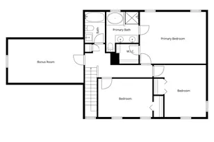 188 Kerry Gibbons Dr, Chapin, SC 29036 - Photo 29