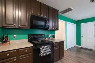 188 Kerry Gibbons Dr, Chapin, SC 29036 - Photo 13