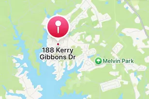 188 Kerry Gibbons Dr, Chapin, SC 29036 - Photo 25