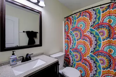 188 Kerry Gibbons Drive, Chapin, SC 29036 - Photo 25