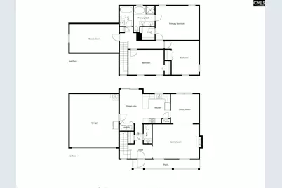 188 Kerry Gibbons Drive, Chapin, SC 29036 - Photo 27