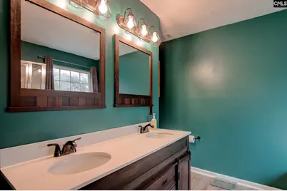 188 Kerry Gibbons Drive, Chapin, SC 29036 - Photo 23