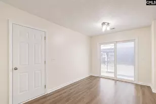 188 Kerry Gibbons Dr, Chapin, SC 29036 - Photo 17