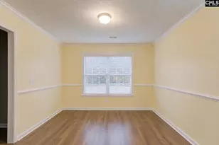 188 Kerry Gibbons Dr, Chapin, SC 29036 - Photo 11