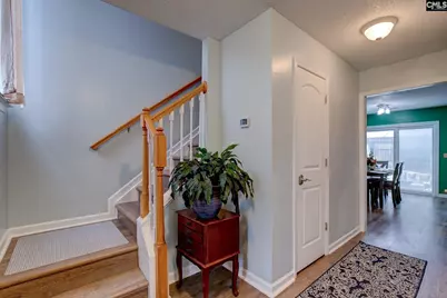 188 Kerry Gibbons Drive, Chapin, SC 29036 - Photo 9