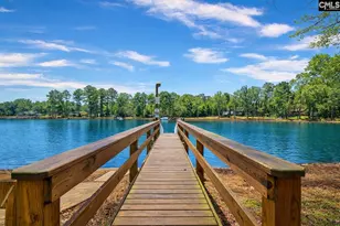 188 Kerry Gibbons Dr, Chapin, SC 29036 - Photo 5