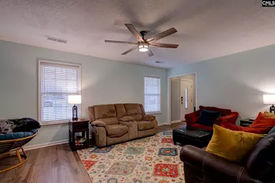 188 Kerry Gibbons Drive, Chapin, SC 29036 - Photo 11