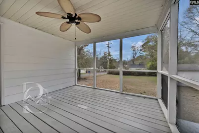 711 S Prospect Street, Columbia, SC 29205 - Photo 19