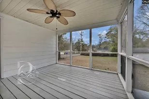 711 S Prospect St, Columbia, SC 29205 - Photo 19