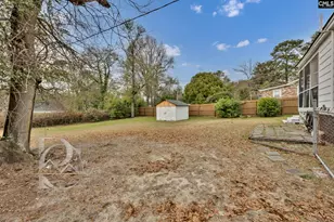 711 S Prospect St, Columbia, SC 29205 - Photo 21