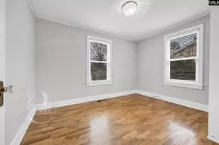 711 S Prospect St, Columbia, SC 29205 - Photo 7