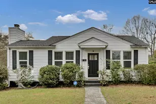 711 S Prospect St, Columbia, SC 29205 - Photo 1