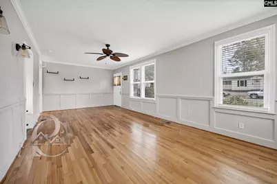 711 S Prospect Street, Columbia, SC 29205 - Photo 5