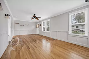 711 S Prospect St, Columbia, SC 29205 - Photo 5