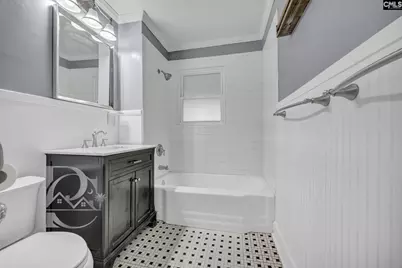711 S Prospect Street, Columbia, SC 29205 - Photo 11