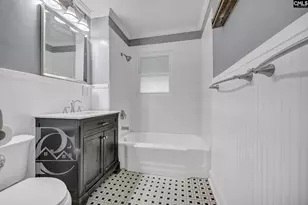 711 S Prospect St, Columbia, SC 29205 - Photo 11