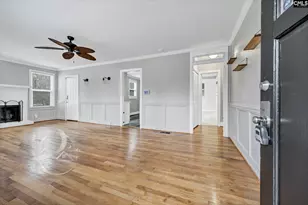 711 S Prospect St, Columbia, SC 29205 - Photo 3