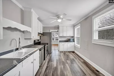 711 S Prospect Street, Columbia, SC 29205 - Photo 13