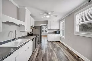 711 S Prospect St, Columbia, SC 29205 - Photo 13