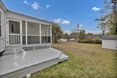 711 S Prospect Street, Columbia, SC 29205 - Photo 23