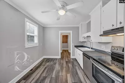 711 S Prospect Street, Columbia, SC 29205 - Photo 15