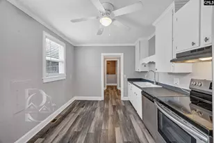 711 S Prospect St, Columbia, SC 29205 - Photo 15