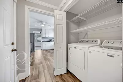 711 S Prospect Street, Columbia, SC 29205 - Photo 17