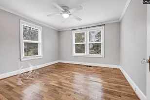 711 S Prospect St, Columbia, SC 29205 - Photo 9
