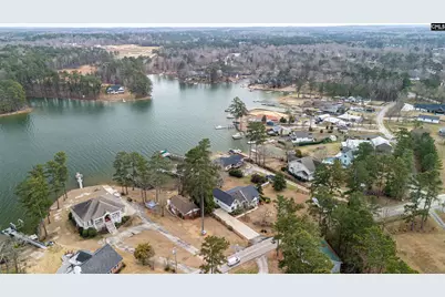 624 East Point Drive, Gilbert, SC 29054 - Photo 57