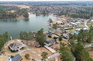 624 E Point Dr, Gilbert, SC 29054 - Photo 57