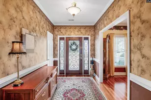 624 E Point Dr, Gilbert, SC 29054 - Photo 7