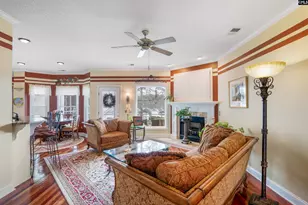 624 E Point Dr, Gilbert, SC 29054 - Photo 13